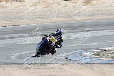 media/Nov-01-2025-CVMA (Sat) [[fc0f7531b8]]/Race 9-Amateur Supersport Middleweight/